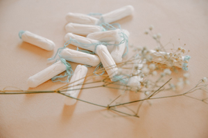 Courtier en Crédit Le Tampon